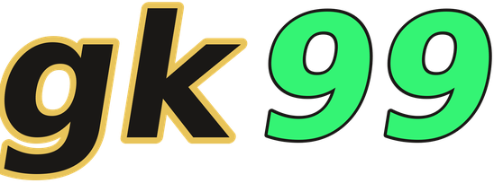 gk99 logo